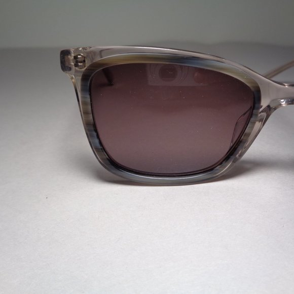 Diane von Furstenberg KATHRYN New Sunglasses main image 14